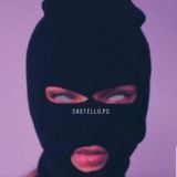 Логотип @waqqq123 - 1