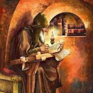 Логотип @war_chronicler - Военный Летописец