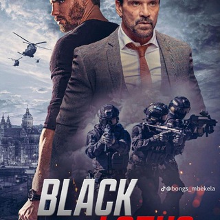 Логотип @war_filmserie - Films et séries de guerres