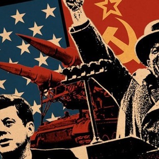 Логотип @war_history_welcome - War & History