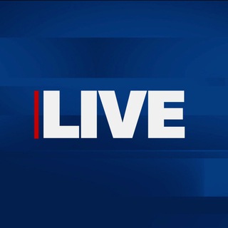 Логотип @war_is_close - ⚡️CNN | News