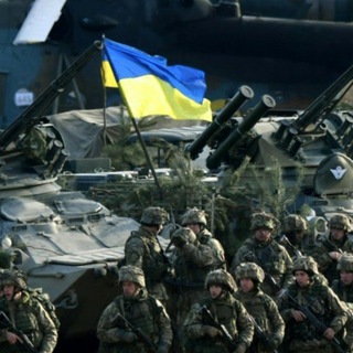 Логотип @war_kyiv_ukraine - Війна | Київ | Україна