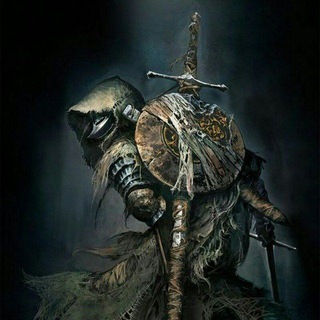 Логотип @war_native - С В Ой- РОДНОЙ .Z