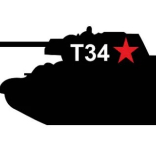 Логотип @war_russianews - Война, новости с передовой