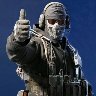 Логотип @war_uk1 - WAR.UK