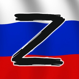 Логотип @war_ukr_ru - Война Украина