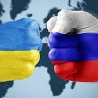 Логотип @war_ukrain22 - Война Онлайн чат