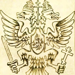 Логотип @war_world_2o22 - War_world_2022