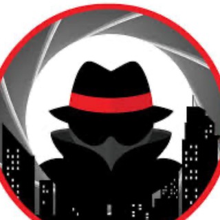 Логотип @warbioclandestine - WarClandestine