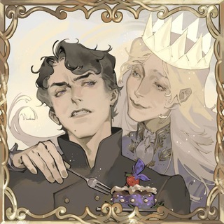 Логотип @warble_for_the_king - 🦋Макс Ленски🎼Мелодия для короля🐳Твоя Тихая Волна🌳Тутовник🦋