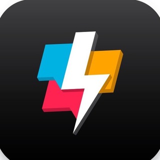 Логотип @warchat_ch - WarChat