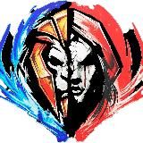 Логотип @warcraft_memes - World of Warcraft: Memes (Old)