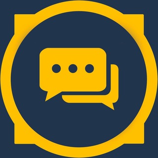 Логотип @warcraft_rus_chat - Warcraft по-русски - чат