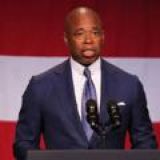 Логотип @warcrimes_ua - ВОЕННЫЕ ПРЕСТУПЛЕНИЯ/ WAR CRIMES