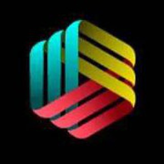 Логотип @wardaywepc - WarDay | WEPC