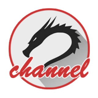 Логотип @wardrive - Боевое Вождение