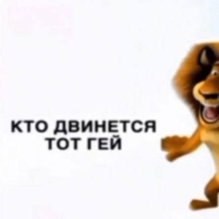 Логотип @ware_channel2 - Annic x YT & twitch