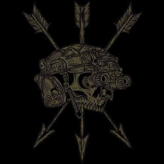 Логотип @wareditsxxx - War Edits | ☦