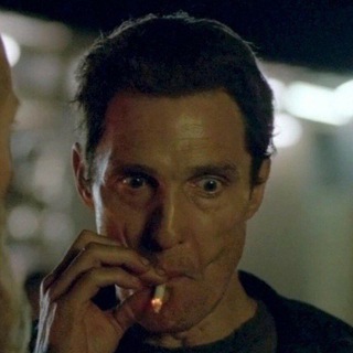 Логотип @warehouse42 - Склад №42