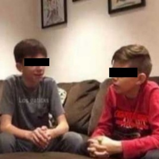 Логотип @warexper - Военный эксперт