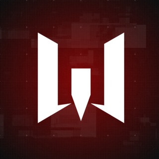 Логотип @warface_codes - Warface - Пин коды