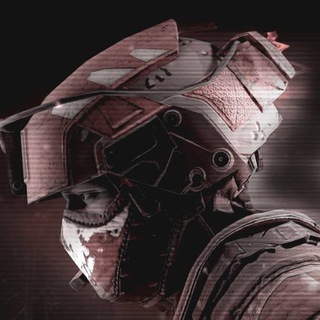 Логотип @warfaceakki - https://molodez-shop.ru/