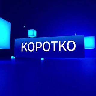 Логотип @warfakerss - Warfakes о главном