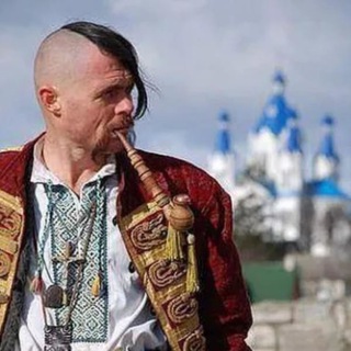 Логотип @warfakes2 - Мифы и легенды Великой Украины 🤣🤣🤣