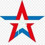 Военные новости Military news