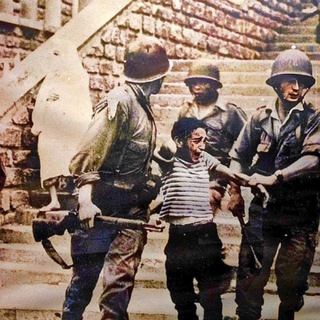 Логотип @warfareanalysis - WarfareAnalysis News