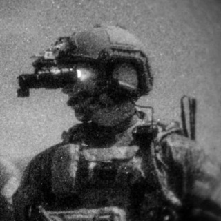 Логотип @warfootage1 - War Video & Footage