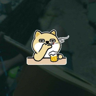 Логотип @wargasosmed - 𝗚 𝗠 𝗟 𝗥 , backup