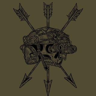 Логотип @wargunsu - Восток