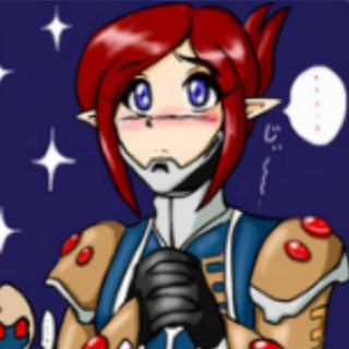 Логотип @warhammer - Warhammer40000