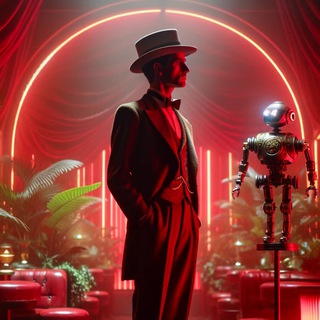 Логотип @warhammershop - LEOVOLD: WARHAMMER