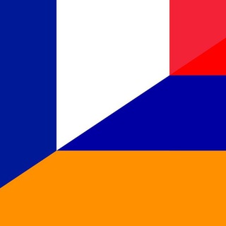 Логотип @warinartsakh - "Focus France : Conflit Arménie-Azerbaïdjan"