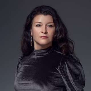 Логотип @warjaabrosimova - Варя Абросимова 🌸