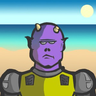 Логотип @warkoptbb - WARKOP TBB