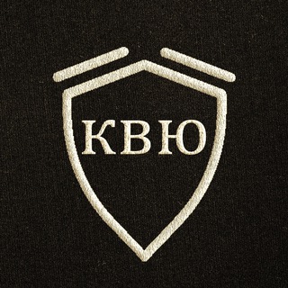 Логотип @warlaw33 - Комитет военных юристов