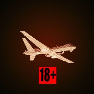 Логотип @warleaks18y - تسريبات الحرب | +18