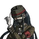 Логотип @warlinenews - а как там на войне