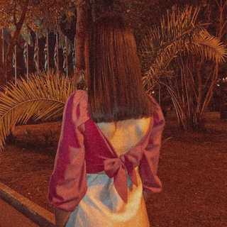 Логотип @warm777 - W̶a̶r̶m̶ s̶a̶d̶n̶e̶s̶s̶