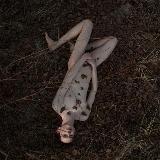 Логотип @warm_snakee - Змеиное логово