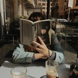 Логотип @warm_socks - оgеждα gля токu бокu₊⊹.꒰☃️꒱₊⊹.