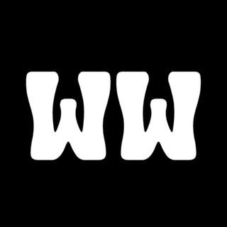 Логотип @warm_weavee - Warm Weave | STREETWEAR 🗞