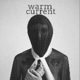Логотип @warmcurrent - WarmCurrent