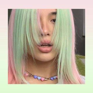 Логотип @warmplaivd - ִֶָ 💉 𓂃 ꕤ ‹‹ 🍭 персиковый сад . . ! 🎀 (!) . 𓆪