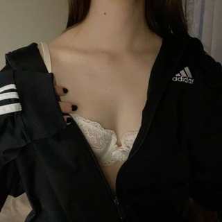 Логотип @warmpr - суицид моей веры