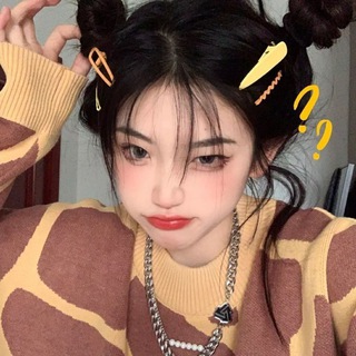 Логотип @warmstars1 - ໒..warm stars ! ꒱ ˖