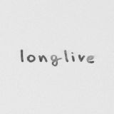 Логотип @warmtal - 𝗧𝗔𝗟𝗞ʷᵃʳᵐ